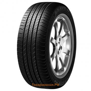 Шина летняя Maxxis Bravo HP (HP-M3) 225/55 R18 98V