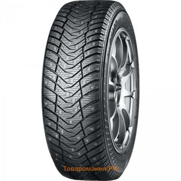 Шина зимняя шипованная Yokohama IceGuard IG65 225/55 R16 99T