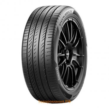 Шина летняя Pirelli Powergy 225/55 R17 101Y