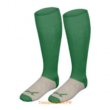 Гетры Mizuno Trad Socks, размер 41-43 (P2EX7B401-38)