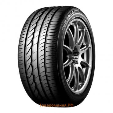 Шина летняя Bridgestone ER300A 225/55 R16 95W