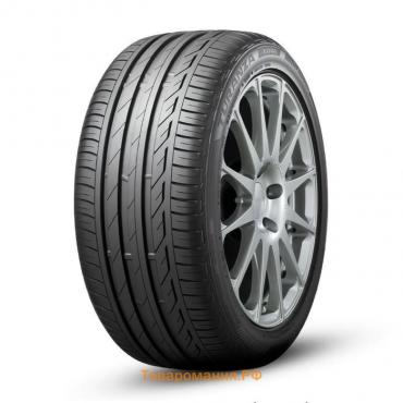 Шина летняя Bridgestone T001 225/50 R17 94W