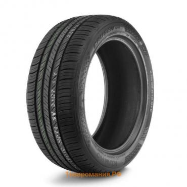 Шина летняя Kumho HP-71 235/45 R19 95H