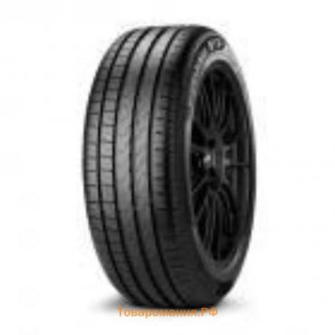 Шина летняя Pirelli Cinturato P7 225/55 R18 102Y (AO)